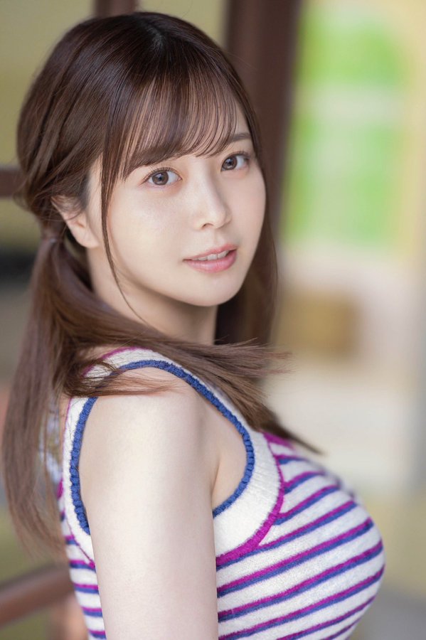 九野雏乃(九野ひなの)最新作品MIDV-264封面及内容剧情预览-集忧台