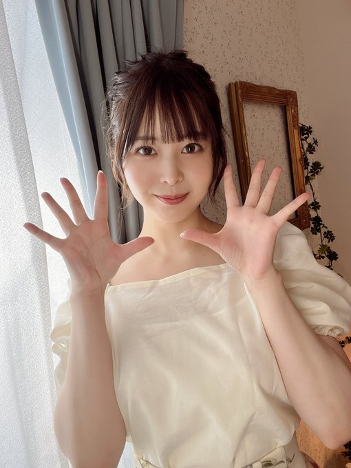 图片[6]-九野雏乃(九野ひなの)最新作品MIDV-264封面及内容剧情预览-集忧台