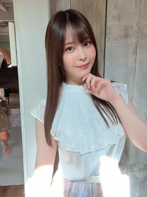 图片[7]-九野雏乃(九野ひなの)最新作品MIDV-264封面及内容剧情预览-集忧台