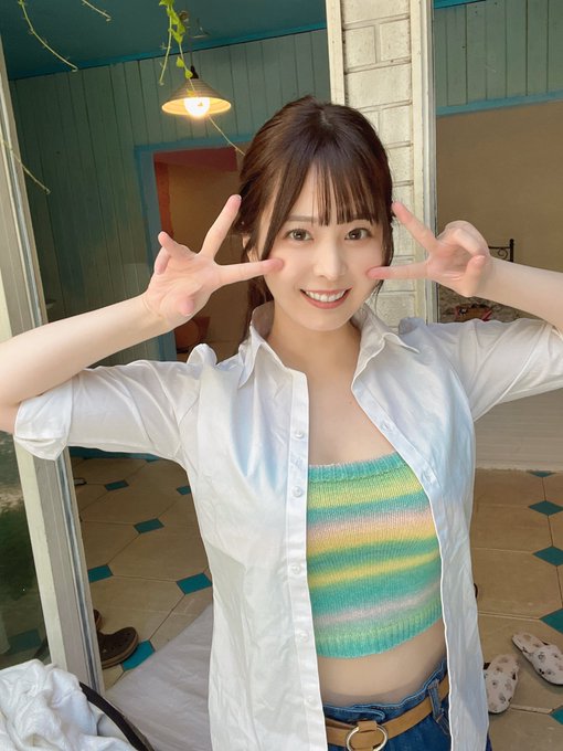 图片[8]-九野雏乃(九野ひなの)最新作品MIDV-264封面及内容剧情预览-集忧台