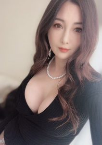 巨球熟女《一色桃子》精选作品推荐封面及内容剧情预览-集忧台