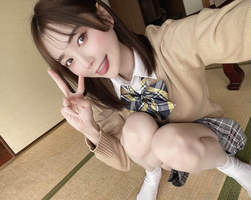 图片[2]-本田もも（本田桃）精选作品推荐封面及内容剧情预览-集忧台