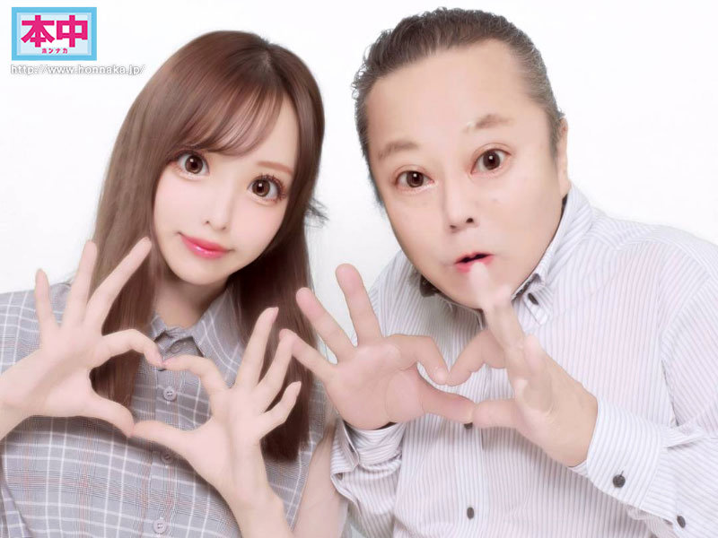 图片[3]-白桃はな(白桃花)最新作品HMN-325封面及内容剧情预览-集忧台