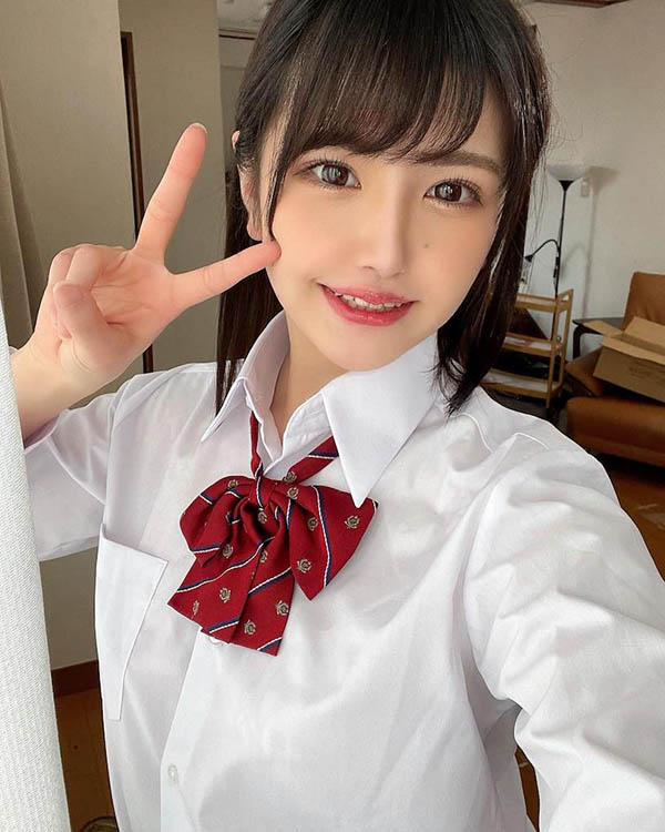 春日えな（春日惠奈）精选作品推荐封面及内容剧情预览-集忧台