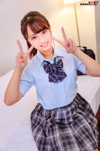 「森川玉绪」最新作品SDJS-176封面及内容剧情预览-集忧台