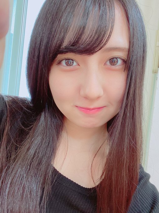 图片[3]-「森川玉绪」最新作品SDJS-176封面及内容剧情预览-集忧台