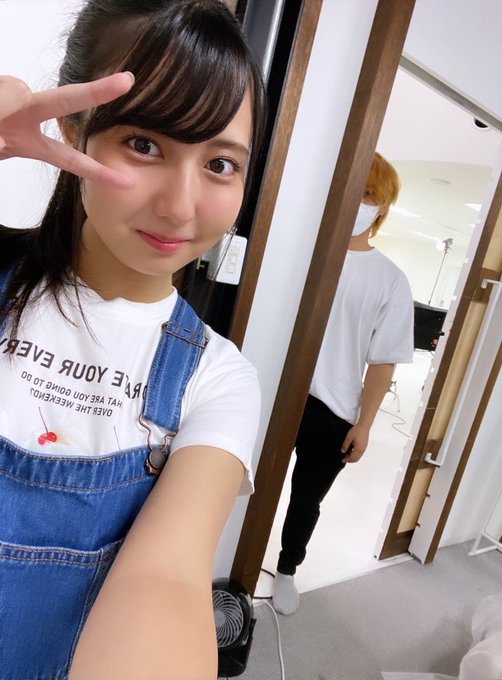 图片[4]-「森川玉绪」最新作品SDJS-176封面及内容剧情预览-集忧台