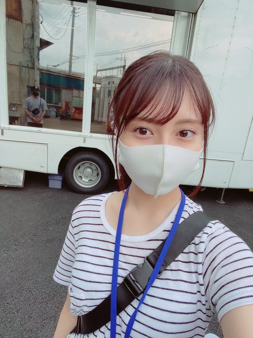 图片[5]-「森川玉绪」最新作品SDJS-176封面及内容剧情预览-集忧台