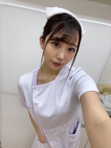 超魅惑发片机器《尾崎惠梨香》精选作品推荐封面及内容剧情预览-集忧台