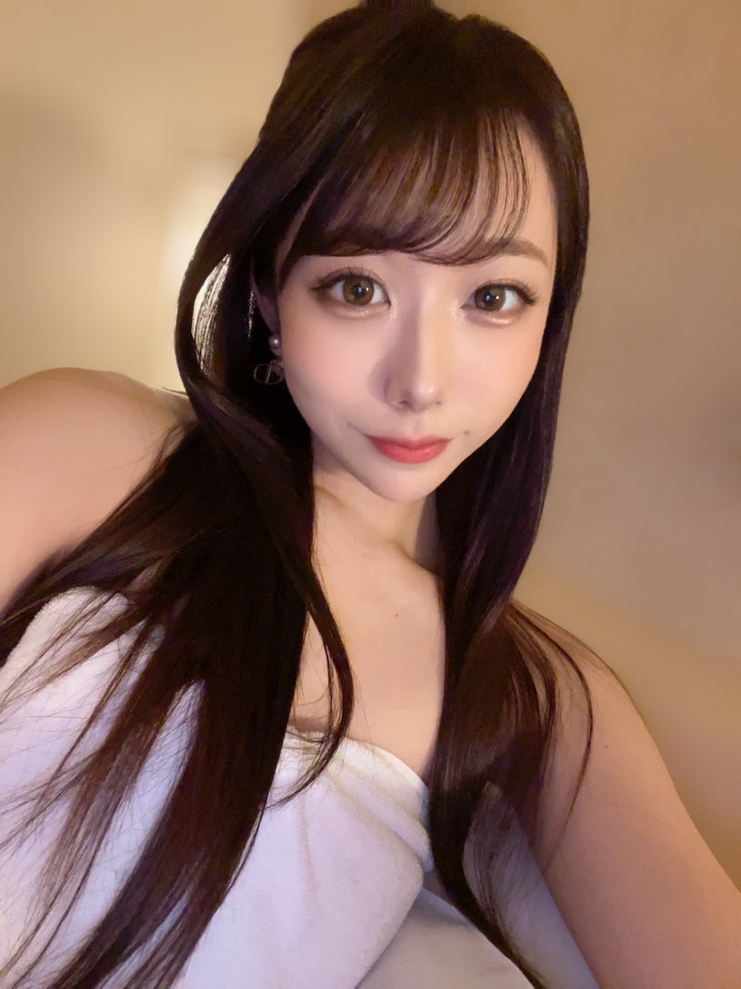 图片[3]-超魅惑发片机器《尾崎惠梨香》精选作品推荐封面及内容剧情预览-集忧台