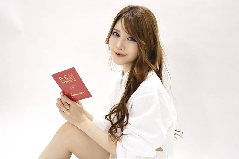 图片[5]-相沢みなみ(相泽南)最新作品IPZZ-003封面及内容剧情预览-集忧台