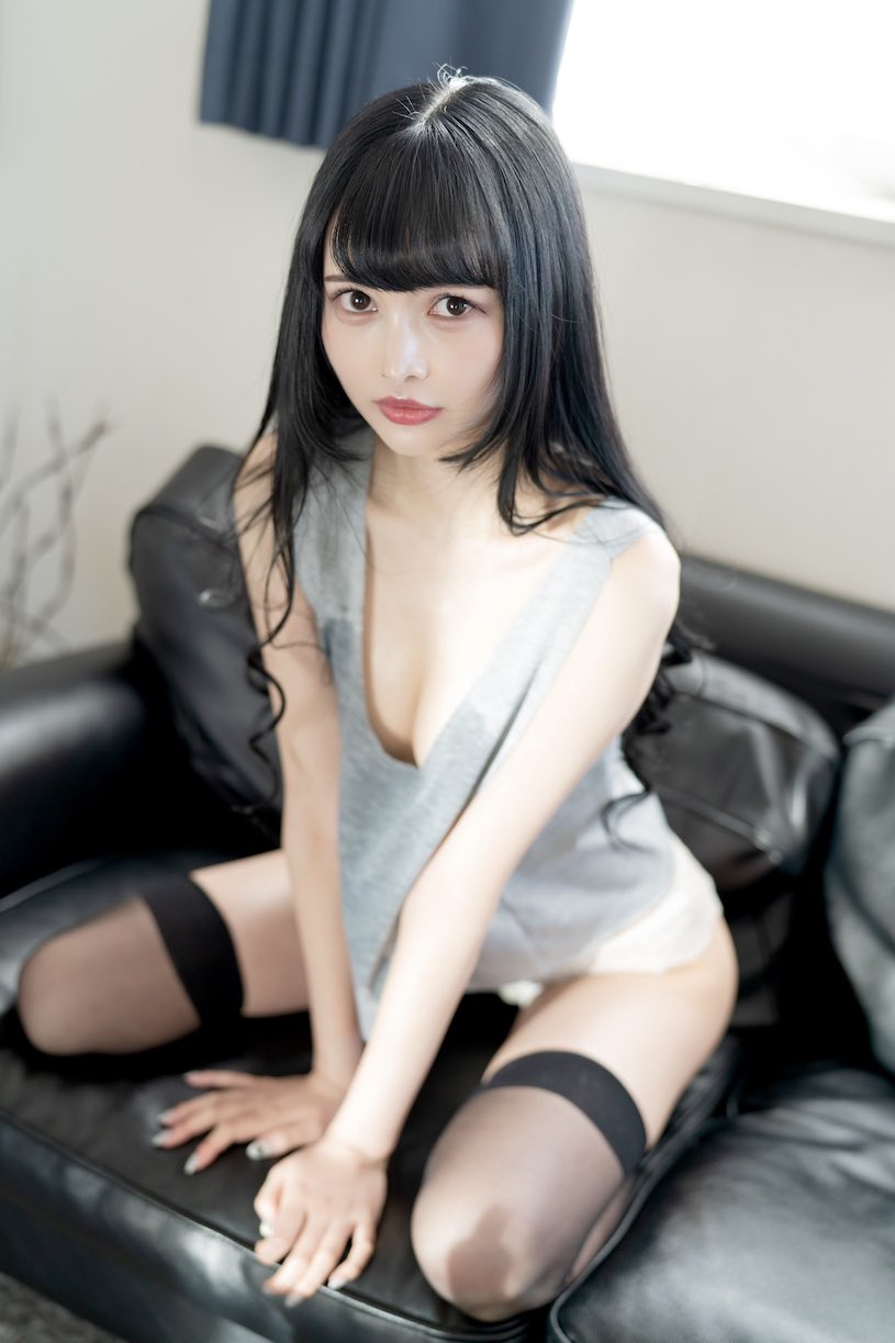 迹美珠里（迹美しゅり）精选作品推荐封面及内容剧情预览-集忧台