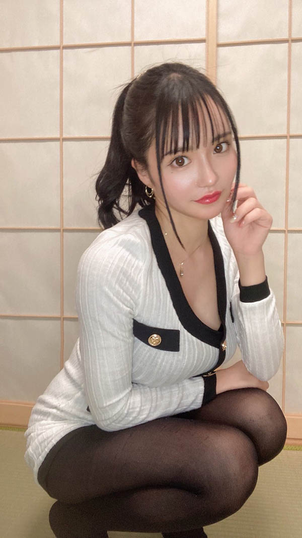 图片[3]-超人气风俗娘《月妃纱罗》精选作品推荐封面及内容剧情预览-集忧台