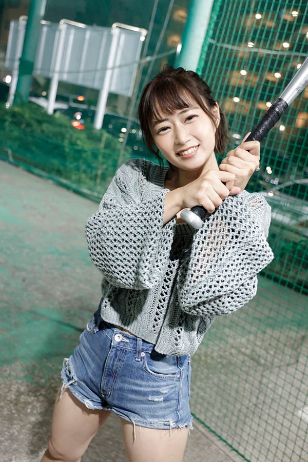 图片[8]-美晴のん(美晴暖)最新作品SSIS-635封面及内容剧情预览-集忧台