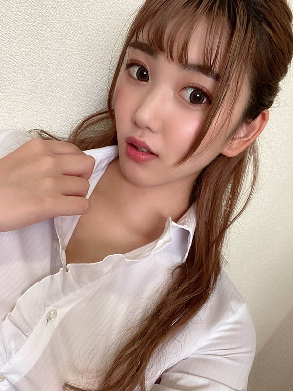 图片[2]-儿玉玲奈（児玉れな）精选作品推荐封面及内容剧情预览-集忧台