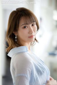 田中奈奈实(田中なな実)精选作品推荐封面及内容剧情预览-集忧台