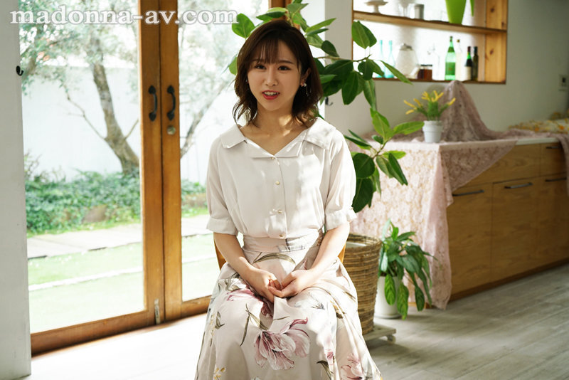 图片[2]-田中奈奈实（田中なな実）精选作品推荐封面及内容剧情预览-集忧台