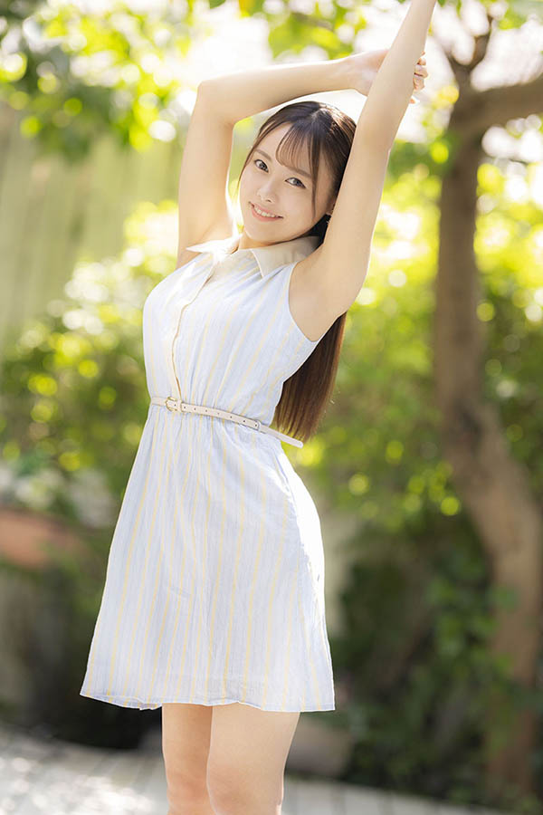 图片[2]-あおい梦莉(葵梦莉)最新作品DVDMS-924封面及内容剧情预览-集忧台