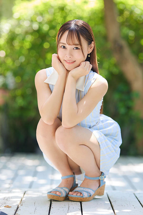 图片[4]-あおい梦莉(葵梦莉)最新作品DVDMS-924封面及内容剧情预览-集忧台