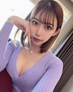 黒川すみれ(黑川堇)精选作品推荐封面及内容剧情预览-集忧台