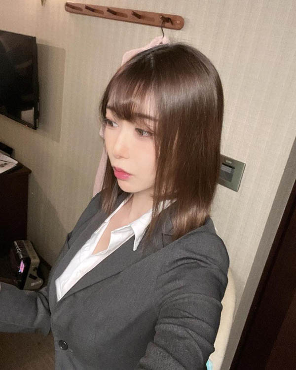 图片[3]-黒川すみれ（黑川堇）精选作品推荐封面及内容剧情预览-集忧台