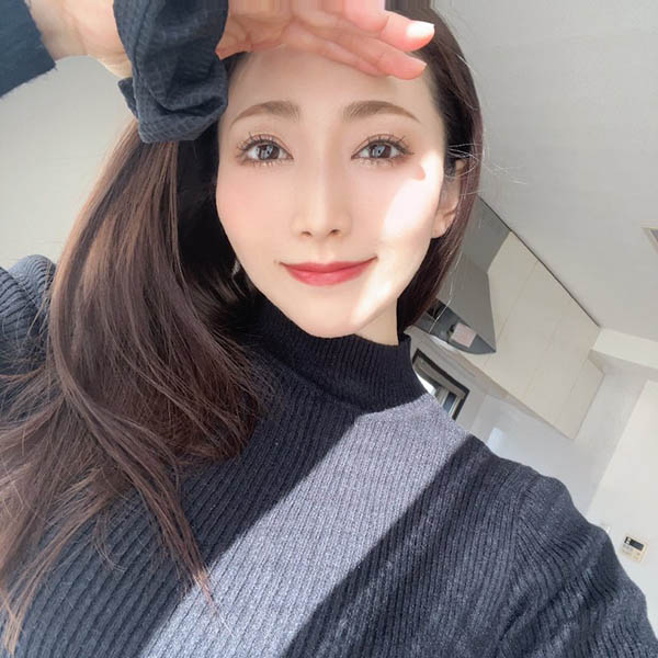 图片[2]-妃光莉（妃 ひかり）精选作品推荐封面及内容剧情预览-集忧台