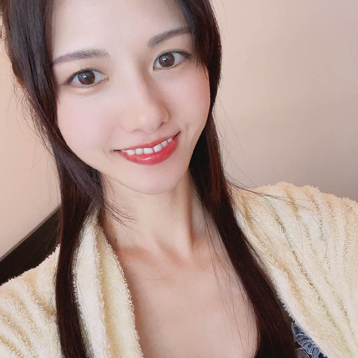 武藤あやか(武藤绫香)精选作品推荐封面及内容剧情预览-集忧台