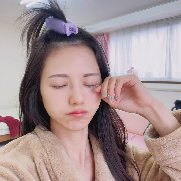 图片[2]-武藤あやか(武藤绫香)精选作品推荐封面及内容剧情预览-集忧台