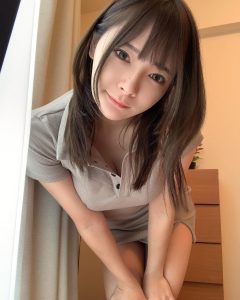 一条澪（一条みお）精选作品推荐封面及内容剧情预览-集忧台