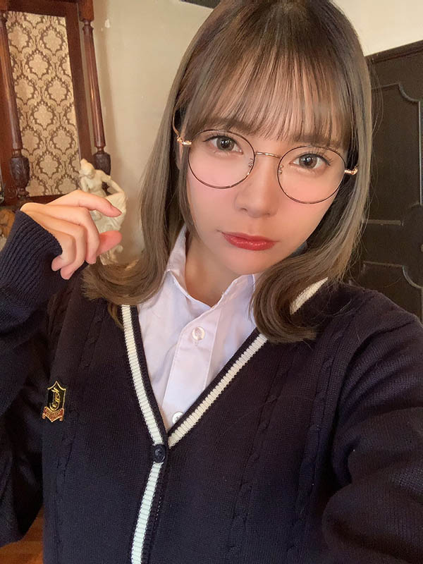 图片[2]-一条澪（一条みお）精选作品推荐封面及内容剧情预览-集忧台