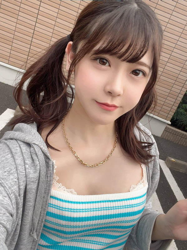 抖音网红暗黑新人《皆濑明里》精选作品推荐及预览-集忧台