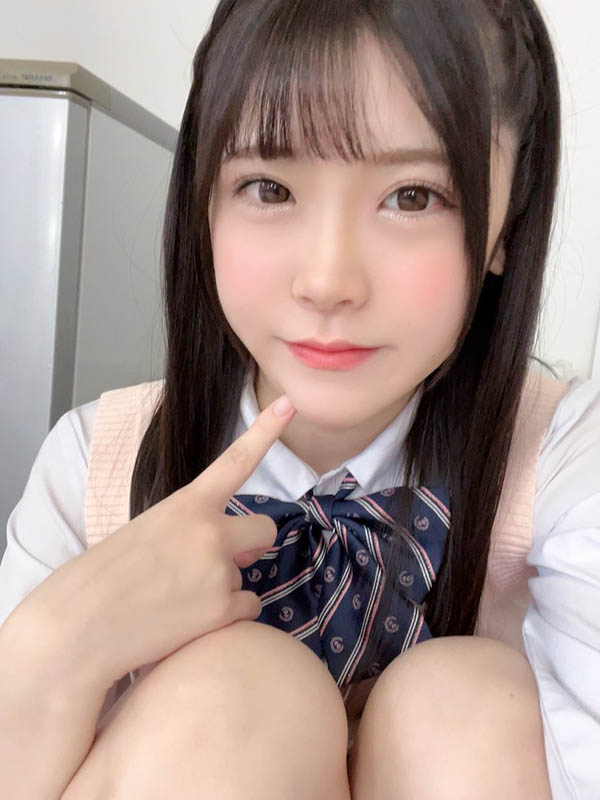 图片[2]-抖音网红暗黑新人《皆濑明里》精选作品推荐及预览-集忧台