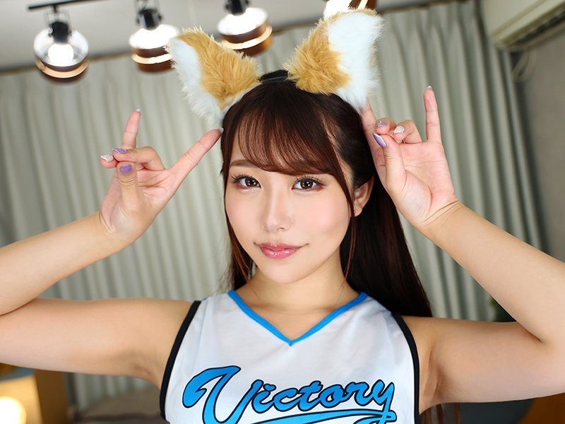 图片[4]-尾崎えりか(尾崎惠梨香)最新作品AJVR-180封面及内容剧情预览-集忧台