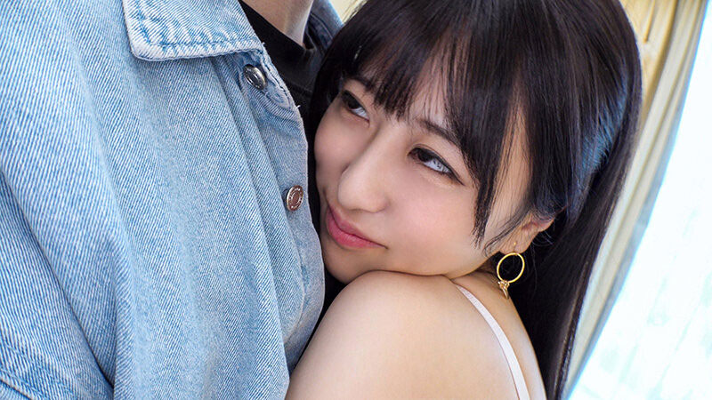 图片[5]-穂花あいり(穗花爱里)最新作品ERGV-048封面及内容剧情预览-集忧台