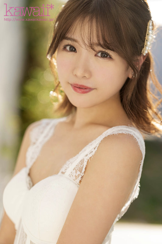 甜美JK《永濑唯》精选作品推荐封面及内容剧情预览-集忧台