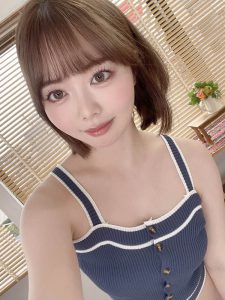 百瀬あすか(百濑飞鸟)精选作品推荐封面及内容剧情预览-集忧台