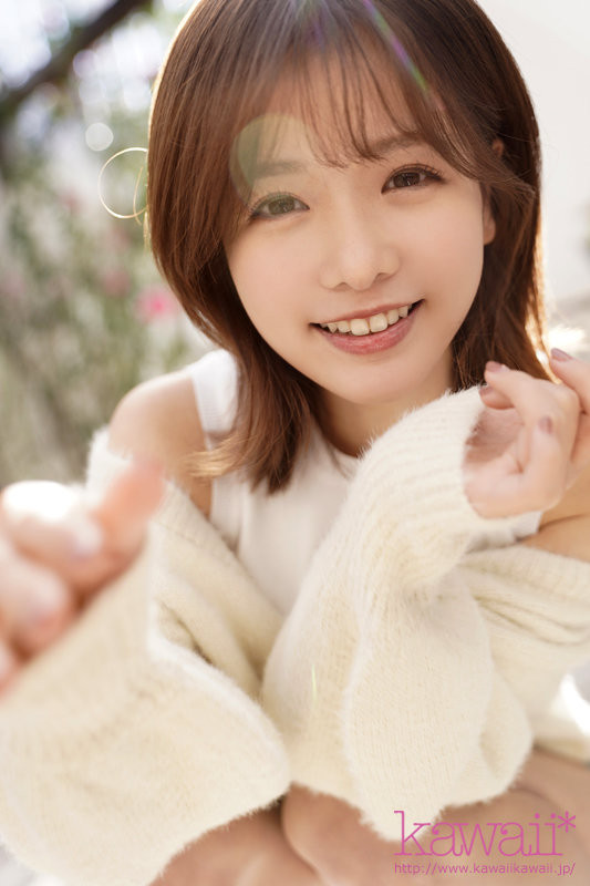 图片[2]-甜美JK《永濑唯》精选作品推荐封面及内容剧情预览-集忧台