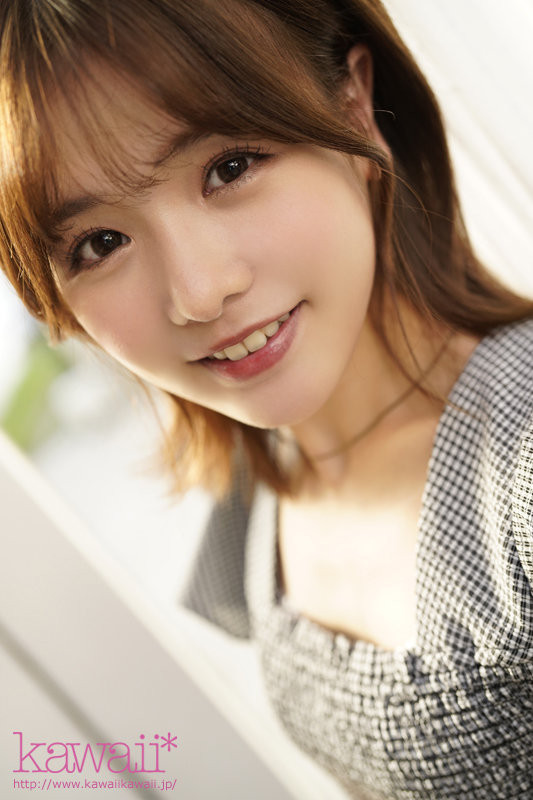 图片[4]-甜美JK《永濑唯》精选作品推荐封面及内容剧情预览-集忧台