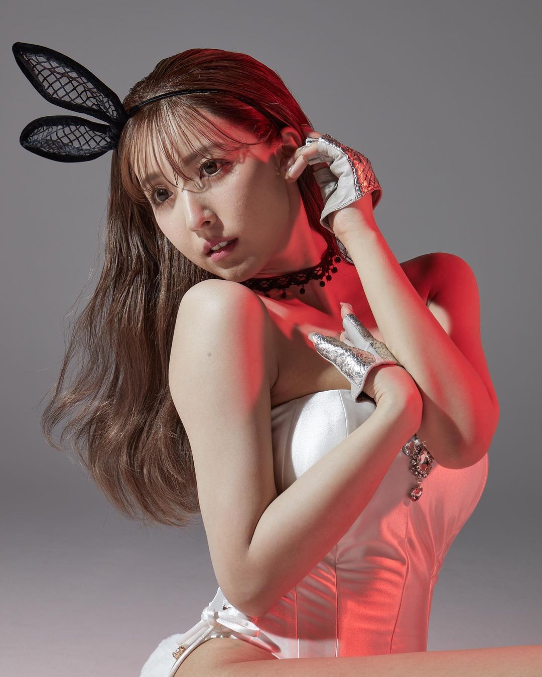 《三上悠亚》精选作品推荐封面及内容剧情预览-集忧台