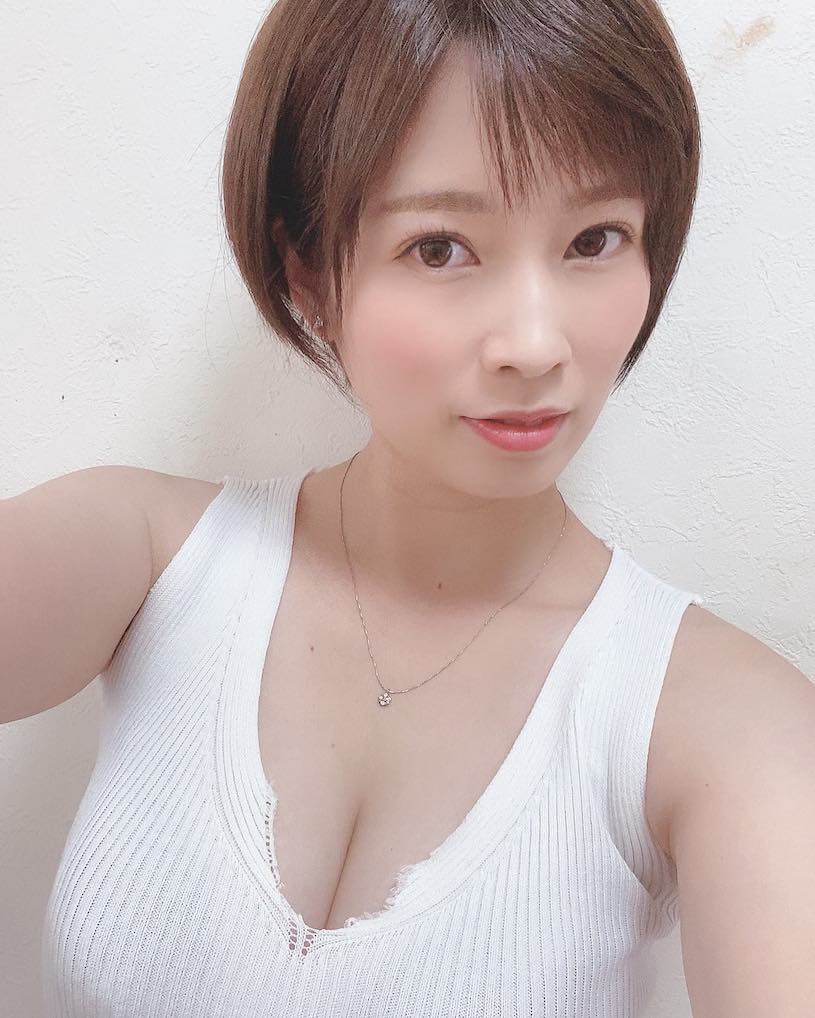 作品超过100部《奥田咲》精选作品推荐封面及内容剧情预览-集忧台