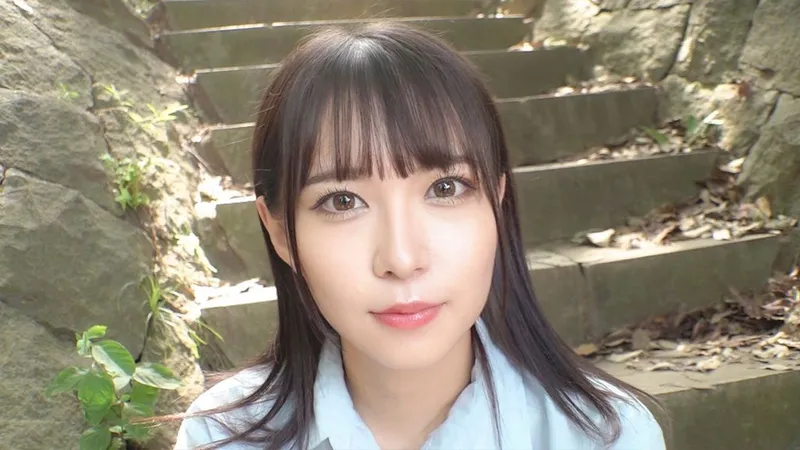 图片[2]-円井萌华(圆井萌华)最新作品SKJK-017封面及内容剧情预览-集忧台