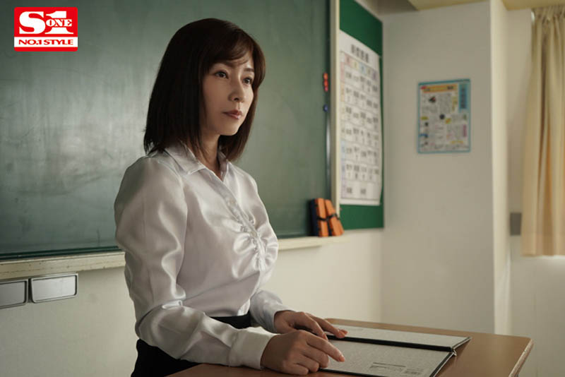 图片[2]-奥田咲(Okuda-Saki)最新作品SSIS-625封面及内容剧情预览-集忧台