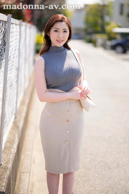 图片[7]-君冢ひなた(君冢日向)最新作品hoi-246封面及内容剧情预览-集忧台