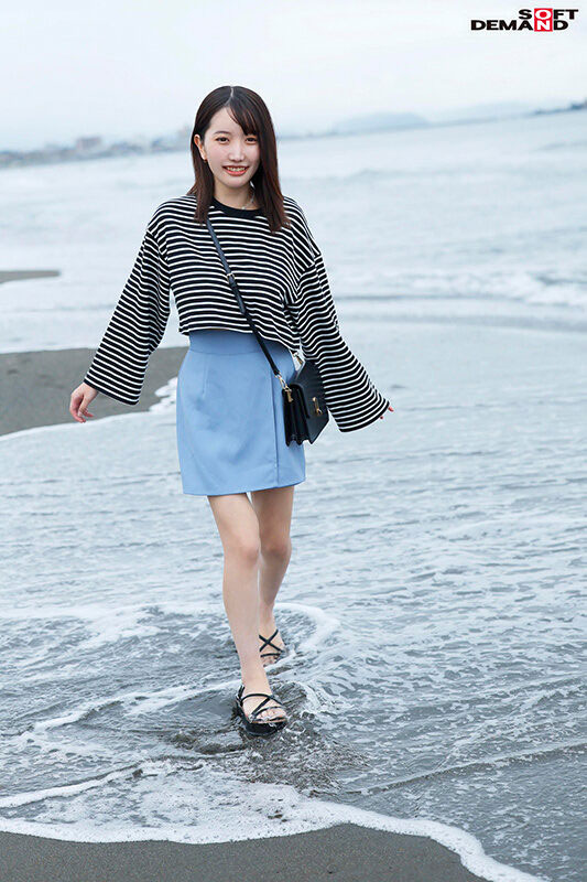 图片[3]-弓乃りむ(弓乃凛梦)最新作品MOGI-080封面及内容剧情预览-集忧台