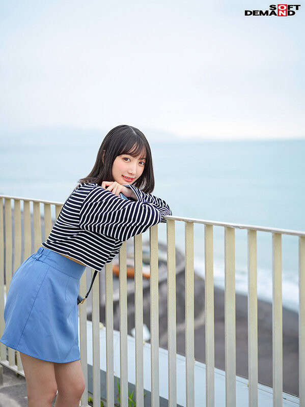 图片[4]-弓乃りむ(弓乃凛梦)最新作品MOGI-080封面及内容剧情预览-集忧台