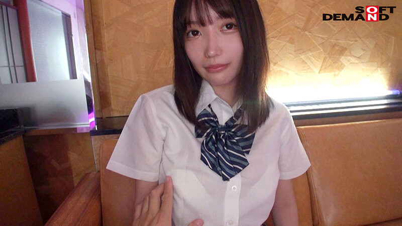 图片[9]-弓乃りむ(弓乃凛梦)最新作品MOGI-080封面及内容剧情预览-集忧台