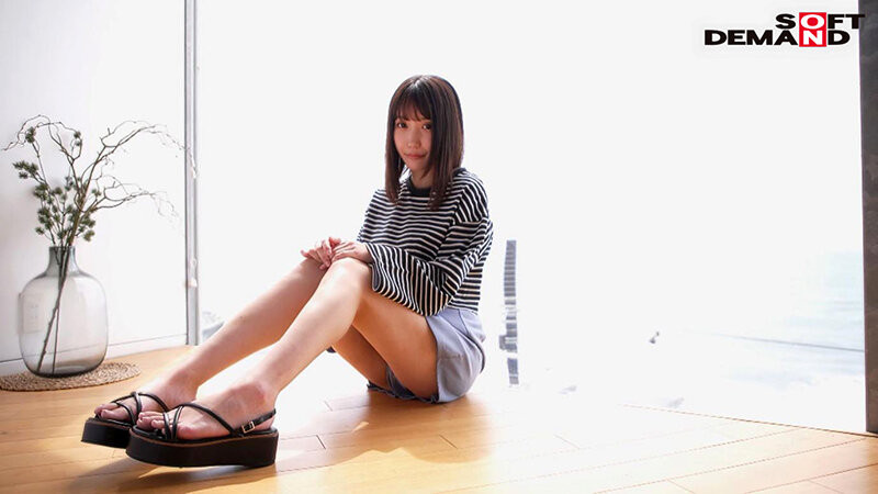 图片[10]-弓乃りむ(弓乃凛梦)最新作品MOGI-080封面及内容剧情预览-集忧台