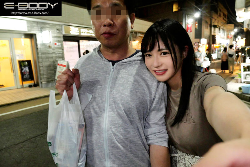 图片[3]-月妃さら（月妃纱罗）最新作品EBOD-952封面及内容剧情预览-集忧台