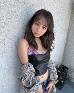 天音まひな(天音真比奈)精选作品推荐封面及内容剧情预览-集忧台