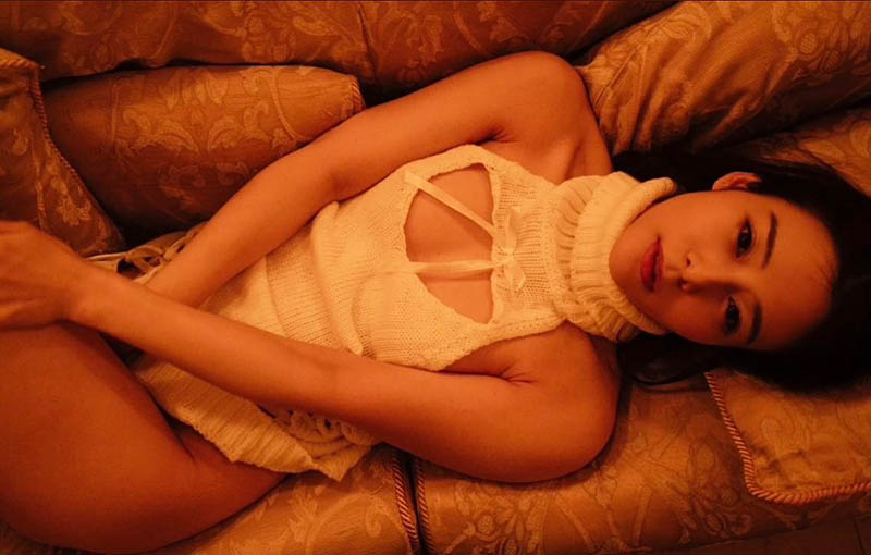 图片[3]-吉高宁々(吉高宁宁)精选作品推荐封面及内容剧情预览-集忧台